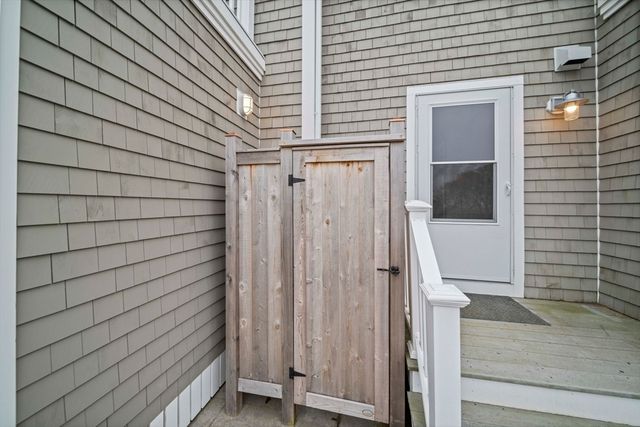 19 Pauline Road, Marshfield, MA 02050