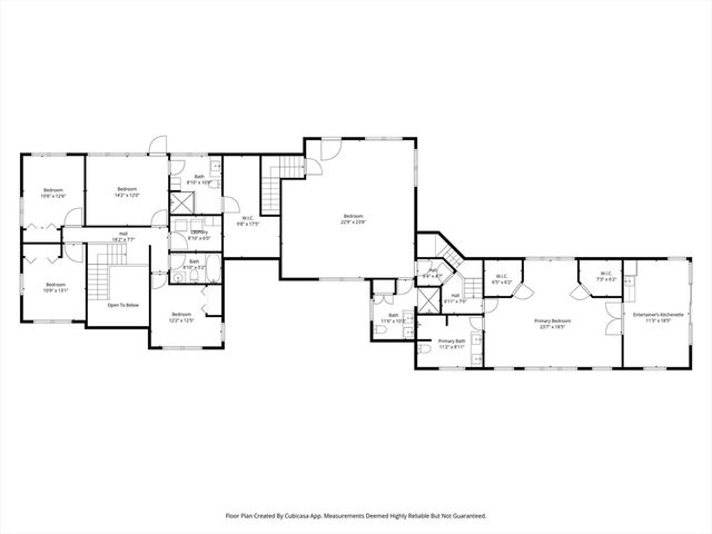 19 Pauline Road, Marshfield, MA 02050