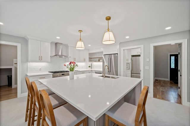 19 Pauline Road, Marshfield, MA 02050