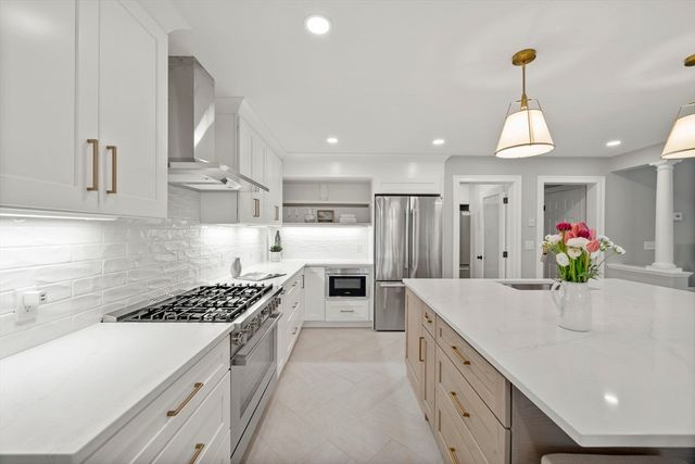 19 Pauline Road, Marshfield, MA 02050