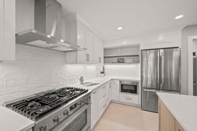 19 Pauline Road, Marshfield, MA 02050