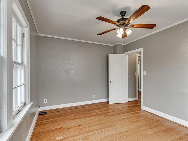 3517 NW 20th Street, Oklahoma City, OK 73107