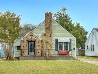 3517 NW 20th Street, Oklahoma City, OK 73107