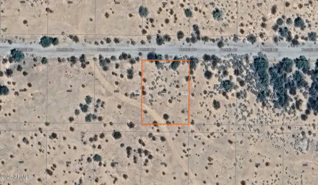 5085 W PORTOLA Drive 18, Eloy, AZ 85131