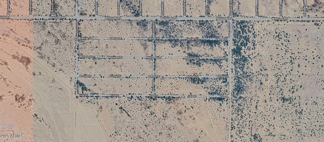 5085 W PORTOLA Drive 18, Eloy, AZ 85131