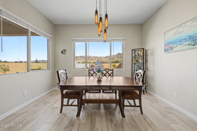 9721 S 38TH Lane, Laveen, AZ 85339