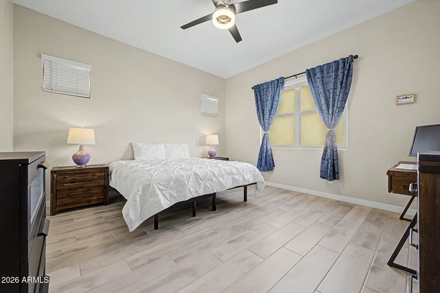 9721 S 38TH Lane, Laveen, AZ 85339