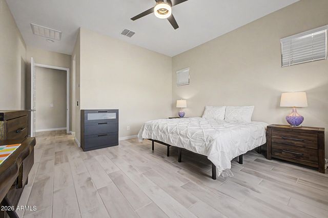 9721 S 38TH Lane, Laveen, AZ 85339