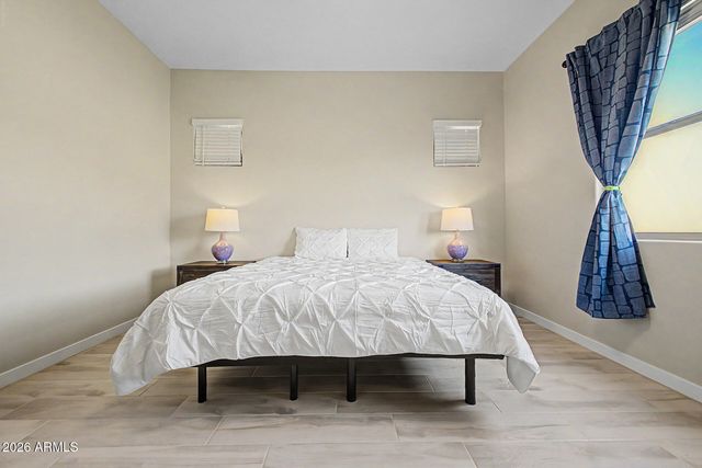 9721 S 38TH Lane, Laveen, AZ 85339