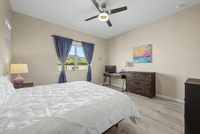 9721 S 38TH Lane, Laveen, AZ 85339