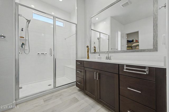 9721 S 38TH Lane, Laveen, AZ 85339