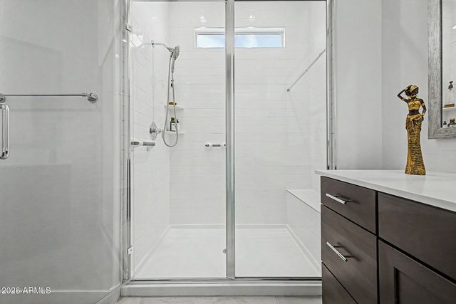 9721 S 38TH Lane, Laveen, AZ 85339