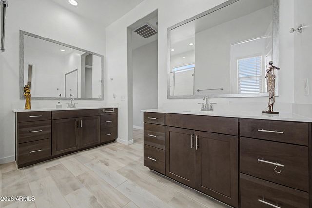 9721 S 38TH Lane, Laveen, AZ 85339