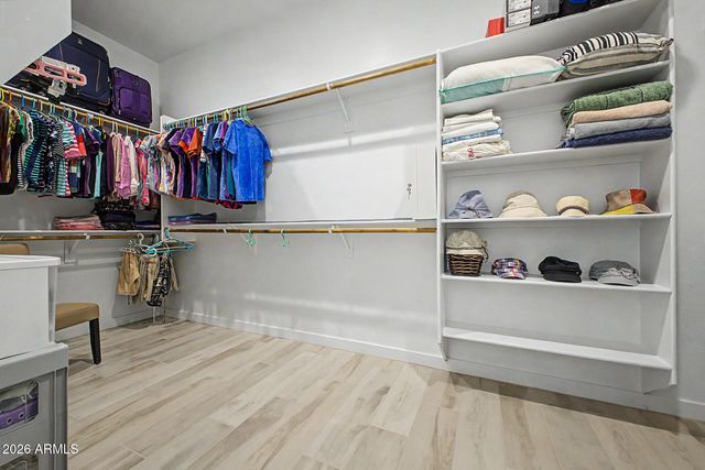 9721 S 38TH Lane, Laveen, AZ 85339