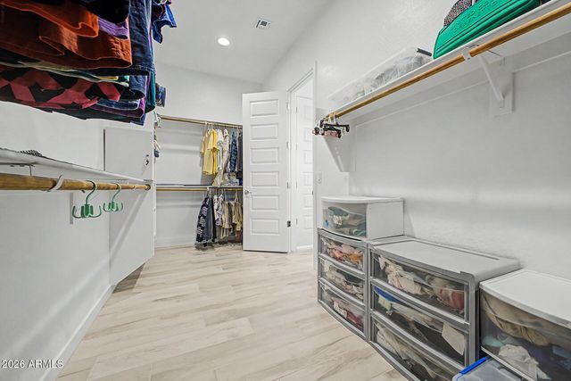 9721 S 38TH Lane, Laveen, AZ 85339