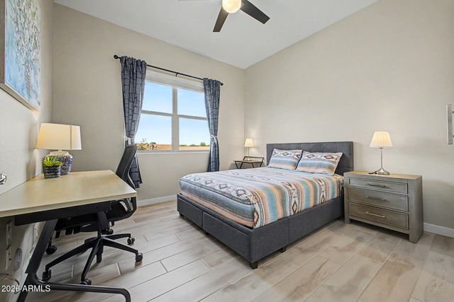 9721 S 38TH Lane, Laveen, AZ 85339