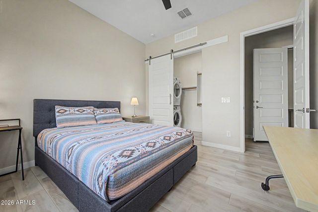 9721 S 38TH Lane, Laveen, AZ 85339