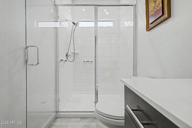 9721 S 38TH Lane, Laveen, AZ 85339