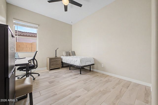 9721 S 38TH Lane, Laveen, AZ 85339