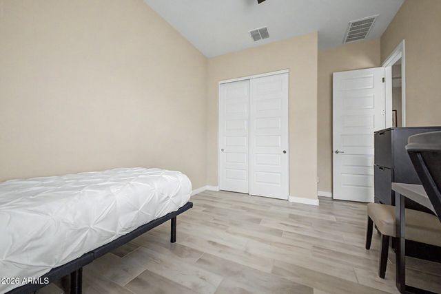 9721 S 38TH Lane, Laveen, AZ 85339