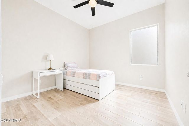 9721 S 38TH Lane, Laveen, AZ 85339