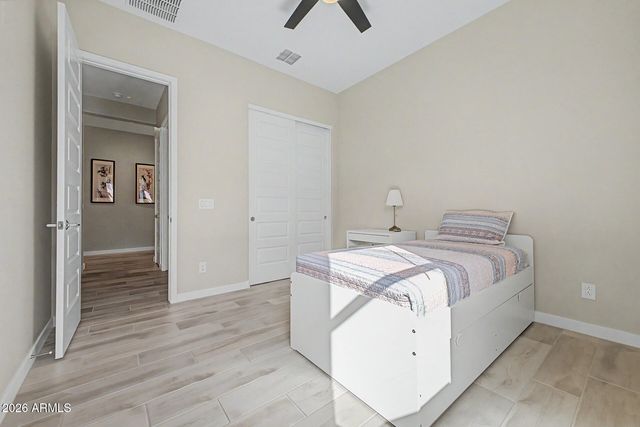 9721 S 38TH Lane, Laveen, AZ 85339