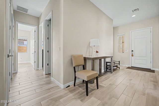 9721 S 38TH Lane, Laveen, AZ 85339