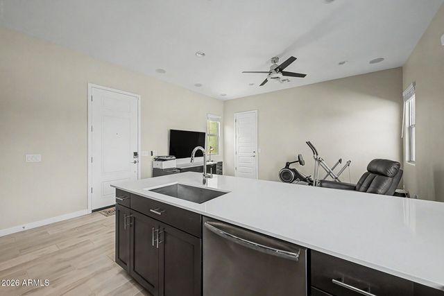 9721 S 38TH Lane, Laveen, AZ 85339