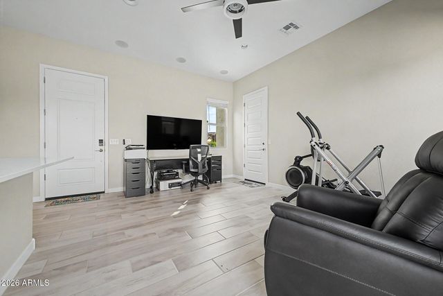 9721 S 38TH Lane, Laveen, AZ 85339