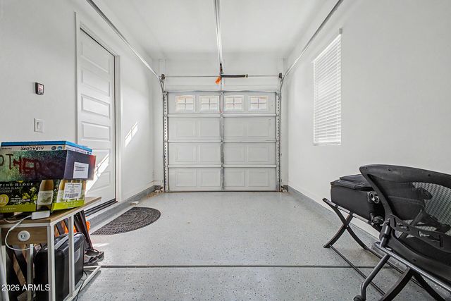 9721 S 38TH Lane, Laveen, AZ 85339