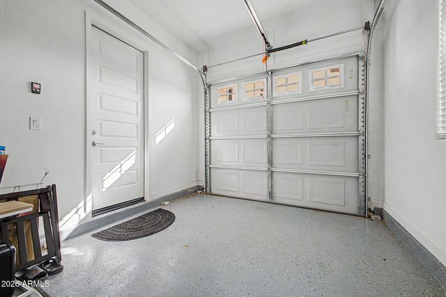 9721 S 38TH Lane, Laveen, AZ 85339