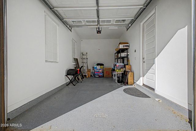 9721 S 38TH Lane, Laveen, AZ 85339