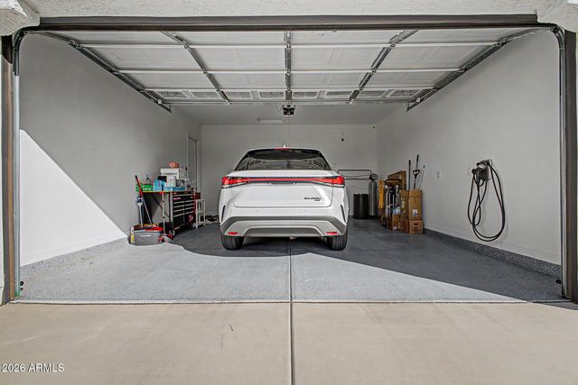 9721 S 38TH Lane, Laveen, AZ 85339