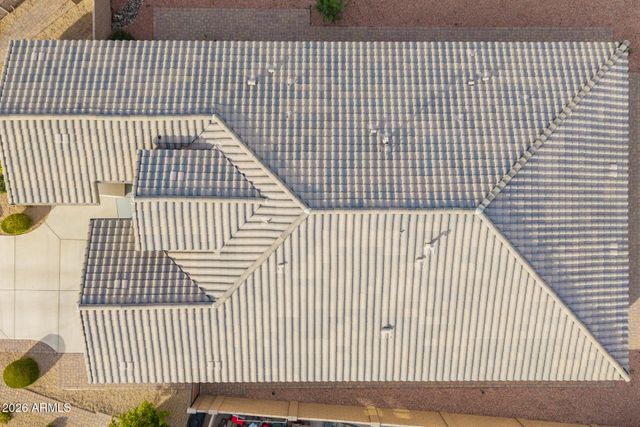 9721 S 38TH Lane, Laveen, AZ 85339