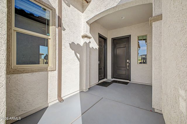 9721 S 38TH Lane, Laveen, AZ 85339