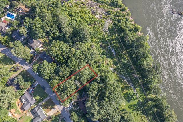 3012 3rd Avenue, Phenix City, AL 36867