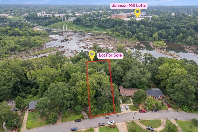 3012 3rd Avenue, Phenix City, AL 36867