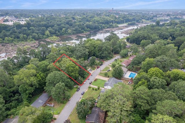 3012 3rd Avenue, Phenix City, AL 36867