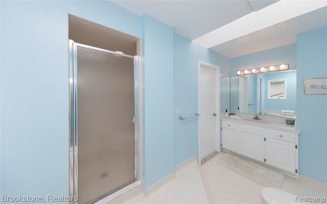 1839 Rustic, Keego Harbor, MI 48320