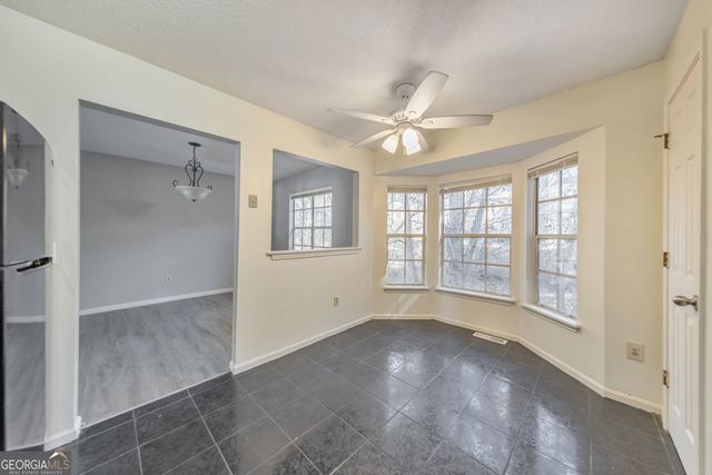 961 Redan Trace, Stone Mountain, GA 30088