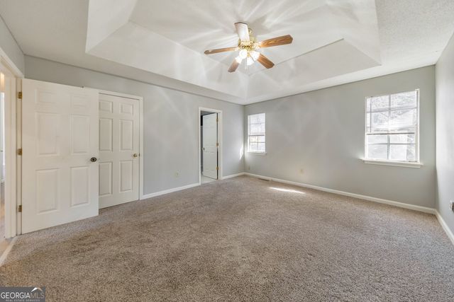 961 Redan Trace, Stone Mountain, GA 30088