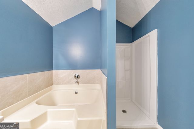 961 Redan Trace, Stone Mountain, GA 30088