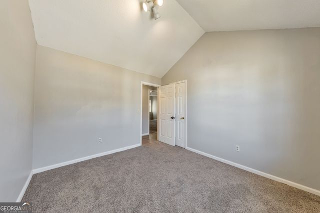 961 Redan Trace, Stone Mountain, GA 30088