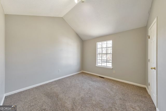 961 Redan Trace, Stone Mountain, GA 30088