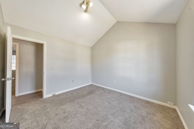 961 Redan Trace, Stone Mountain, GA 30088