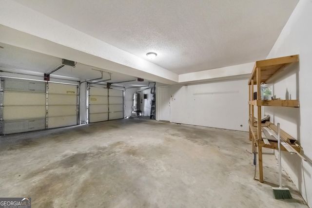 961 Redan Trace, Stone Mountain, GA 30088