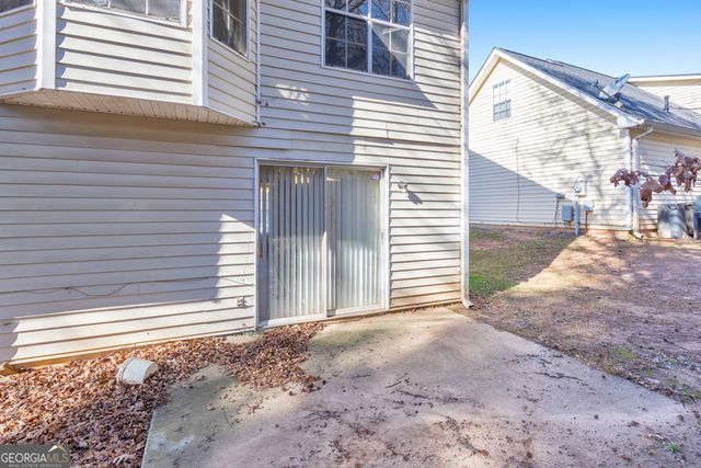 961 Redan Trace, Stone Mountain, GA 30088