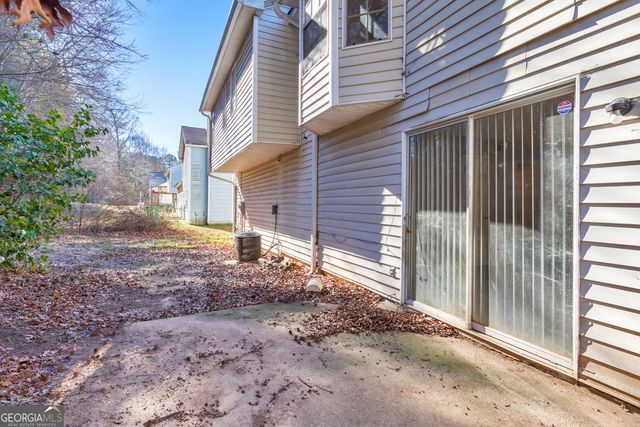 961 Redan Trace, Stone Mountain, GA 30088