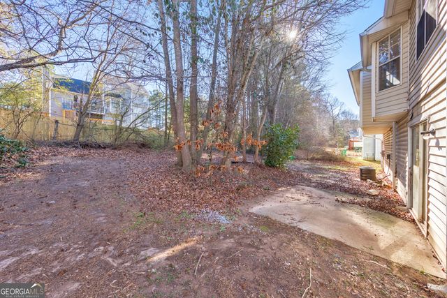 961 Redan Trace, Stone Mountain, GA 30088