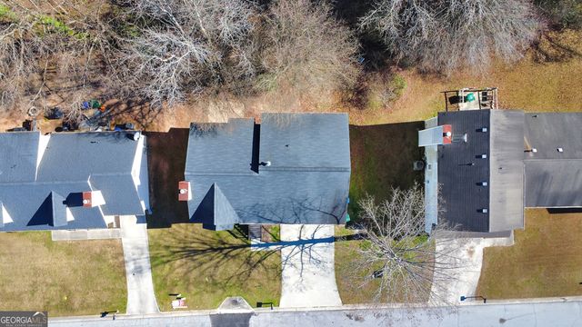 961 Redan Trace, Stone Mountain, GA 30088